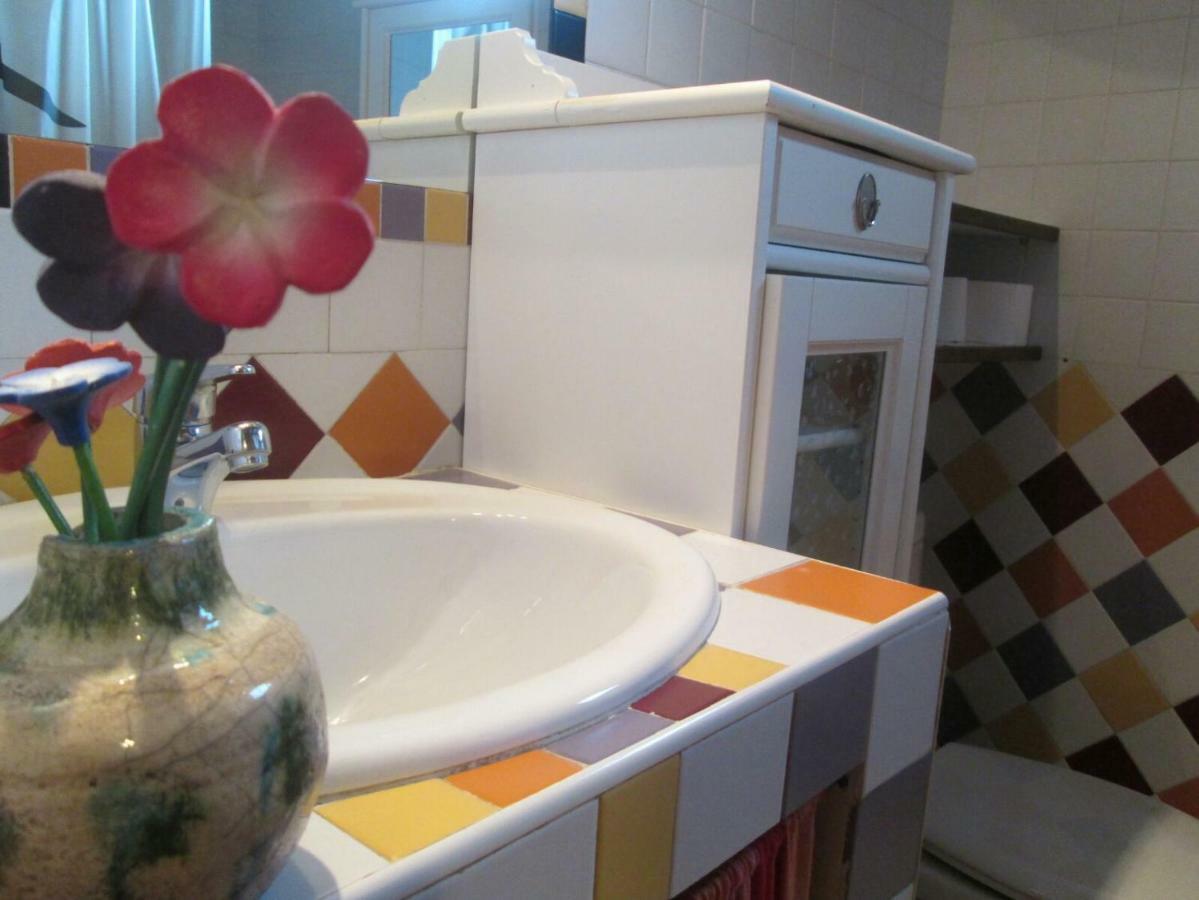 Apartment Plaza Consistorial *